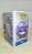 Funko Pop -! Games: Pokemon - Gengar Ectoplasma 1031 - Imagem 3