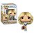 [PRÉ-VENDA] Funko Pop - Sabrina Carpenter - Sabrina Carpenter 501 - Imagem 1