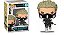 [PRÉ-VENDA] Funko Pop - Kaiju Nº 8 - Aoi Kaguragi 2247 - Imagem 1