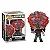 [PRÉ-VENDA] Funko Pop - The Last Of Us - Clicker 1843 - Imagem 1