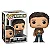 [PRÉ-VENDA] Funko Pop - The Last Of Us - Joel Miller 1845 - Imagem 1