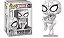 [PRÉ-VENDA] Funko Pop - Marvel - Spider Man 1574 - Imagem 1