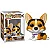 [PRÉ-VENDA] Funko Pop - Pets - Corgi 16 - Imagem 1