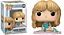 [PRÉ-VENDA] Funko Pop! Rocks: Sabrina Carpenter - Sabrina Carpenter (Night Gown) 479 - Imagem 1