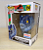 Funko Pop - Jurassic Park - Dilophosaurus Blue 550( Meijer) - Imagem 2