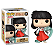 Funko Pop - Inuyasha - Kikyo 1298 - Imagem 1