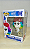 Funko Pop - Disney: DivertidaMente / Inside Out - Rainbow Unicorn 514 - Imagem 2