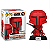 Funko Pop - Disney: Star Wars - Praetorian Guard 715 - Imagem 1