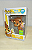 Funko Pop - Disney Classics - Bambi 1215 (SDCC25) - Imagem 2