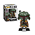 [PRÉ-VENDA] Funko Pop - Star Wars - Boba Fett 814 - Imagem 1