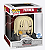 [PRÉ-VENDA] fUNKO SALE - Full metal alchemist- FATHER ON THRONE 1585 (FUNKO SHOP) - Imagem 1