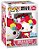 [PRÉ-VENDA] Funko Pop - Hello Kitty - Hello Kitty 135 - Imagem 1