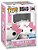 [PRÉ-VENDA] Funko Pop - Hello Kitty - Hello Kitty 136 - Imagem 1