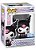 [PRÉ-VENDA] Funko Pop - Hello Kitty - Kuromi 143 - Imagem 1
