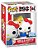 [PRÉ-VENDA] Funko Pop - Hello Kitty - Hello Kitty 144 - Imagem 1