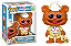 [PRÉ-VENDA] Funko Pop - Muppet Babies - Baby Fozzie 1695 - Imagem 1