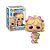 [PRÉ-VENDA] Funko Pop - Muppet Babies - Baby Piggy 1697 - Imagem 1