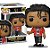 [PRÉ-VENDA] Funko Pop - Michael Jackson - Michael Jackson 481 - Imagem 1