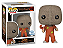 Funko Pop - Trickr Treat - Sam Whit Lollipop 1243 (FUNKO SHOP) - Imagem 1
