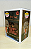 Funko Pop - Trickr Treat - Sam Whit Lollipop 1243 (FUNKO SHOP) - Imagem 3