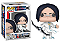 Funko Pop - Bleach - Uryu Ishida 1696 - Imagem 1