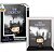 [PRÉ-VENDA] Funko Pop - The Exorcist - Cover Father Karras 22 - Imagem 1