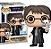 [PRÉ-VENDA] Funko Pop - Harry Potter - Harry Potter with Edwiges 197 - Imagem 1