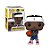 [PRÉ-VENDA] Funko Pop - Warriors - Jimmy Butler III 219 - Imagem 1