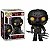 [PRÉ-VENDA] Funko Pop - Friday the 13th The Game - Savini Jason 1160 - Imagem 1