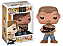 [PRÉ-VENDA] Funko Pop! - The Walking Dead - Daryl Dixon 14 - Imagem 1