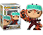 Funko Pop - One Piece - Sakazuki 1913 (SE) - Imagem 1