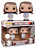 [PRÉ-VENDA] Funko Pop - O Iluminado / The Shining - 2 Pack The Grady Twins - Imagem 1