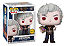 Funko Pop - Baldur's Gate - Astarion 1017 (CHASE) - Imagem 1