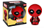 Funko Dorbz - Marvel: Deadpool - Deadpool 006 - Imagem 1