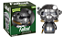 Funko Dorbz - Fallout - Power Armor 104 - Imagem 1