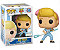 Funko Pop - Disney Toy Story - Bo Peep 533 - Imagem 1