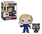 Funko Pop - Pet Sematary - Undead Gage and Church 729 - Imagem 1