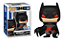 [PRÉ-VENDAS] Funko Pop - DC: Liga da Justiça - Batman Flashpoint 597 (wintercon25) - Imagem 1