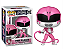 Funko Pop - Power Rangers - Pink Ranger 1778 - Imagem 1