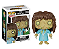 Funko Pop - Terror: O Exorcista / The Exorcist - Regan 203 - Imagem 1
