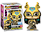 [PRÉ-VENDA] Funko Pop - Retro Toys: Monster High - Cleo De Nile 169 - Imagem 1