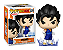 [PRÉ-VENDA] Funko Pop - Dragon Ball Z - Vegito (Powering Up) 2218 - Imagem 1