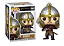[PRÉ-VENDA] Funko Pop O Senhor dos Aneis / Lord of the Rings - Eomer 1982 - Imagem 1
