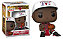 [PRÉ-VENDA] Funko Pop - Michael Jordan 3 Times In A Row - NBA Chicago Bulls 222 - Imagem 1