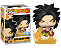 Funko Pop - Plus: Dragon Ball GT - Super Saiyan 4 Goku 2077 - Imagem 1