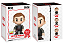 [PRÉ-VENDA] Thrilljoy PIX: Dexter Morgan UCC Exclusive (Chance at Chase) LE 7777 - Imagem 1