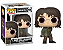 [PRÉ-VENDA] Funko Pop - Rocks Oasis - Liam Gallagher 256 - Imagem 1