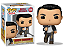 [PRÉ-VEND] Funko Pop - North by Northwest - Roger Thornhill 1786 - Imagem 1