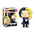 [PRÉ-VENDA] Funko Pop - Mashle - Finn Ames 2184 - Imagem 1