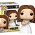 [PRÉ-VENDA] Funko Pop - Friends - Rachel Green 1867 - Imagem 1